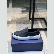 Christian Dior Casual Shoes